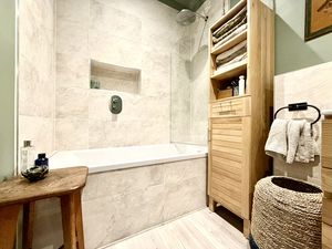 Bathroom- click for photo gallery